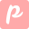 pngio.com
