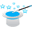 pngmagic.com