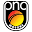 pngmotors.com
