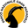 pngp.it