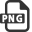 pngtopdf.net