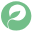 pngtree.com