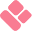 pngzip.com