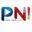 pni.net.pk