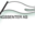 pni.no