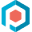 pnimedia.com