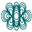 pnjresources.com