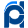pnjsharptech.com