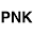 pnkcasual.com
