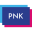 pnklaw.ca