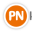 pnky.sk