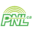 pnl.ca