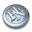 pnl.com.br