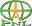 pnl.com.cn