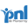 pnl.com.mx