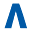pnltools.com