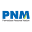 pnm.co.id