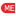 pnm.co.ir