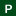 pnmartists.com