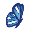 pnmc.com.au