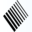 pnmc.com