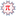 pnml.ru