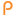 pnn.com.ua