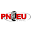 pnoeu.com