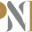 pnp.ae