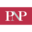 pnp.be