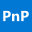 pnp.github.io