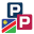 pnp.na