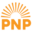 pnp.org.jm