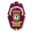 pnpa.edu.ph