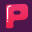 pnparcade.com