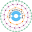 pnpl.net