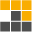 pnpm.js.org