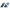 pnpmachine.com