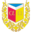 pnpu.edu.ua