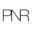 pnr.nu