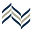 pnrao.com