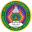 pnru.ac.th