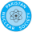 pns.org.pk