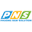 pns.vn