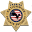 pnsecurity.com
