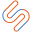 pnsstaff.com