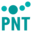 pnt.de