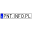 pnt.info.pl