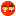 pntbrother.com
