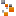 pnvbilling.com